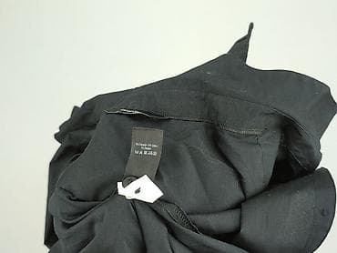 spodnie billie eilish: George, Koszula damska, rozmiar S — 5