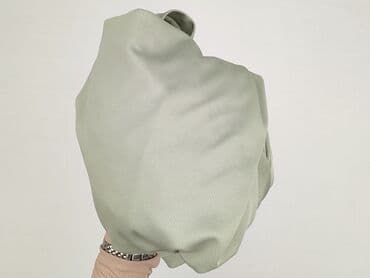 koszulki termoaktywne lidl: Koszulka dla mężczyzn, 2XL, BRUBECK, stan - Idealny — 5