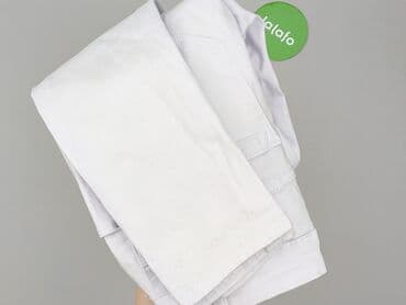 grey jeans: Daysie, Jeansy damskie, rozmiar S — 5