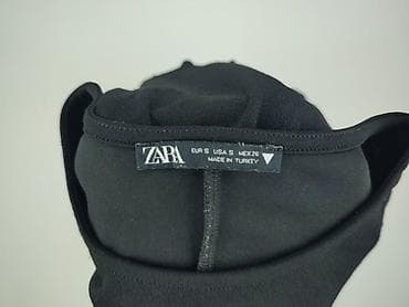 zara 21: Zara, Sukienka damska, rozmiar S — 4