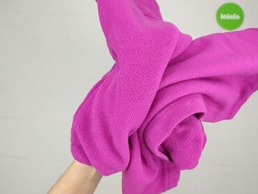 decatlon kurtka damska: Decathlon, Polar damski, XS — 4