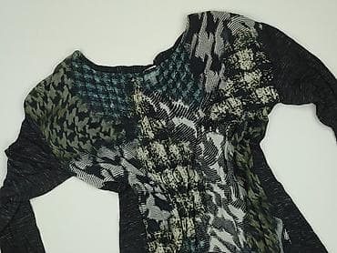 ALBA MODA, Bluzka damska, rozmiar 2XS