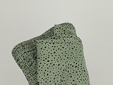 Shein, Шорти жіночі, розмір M — 6