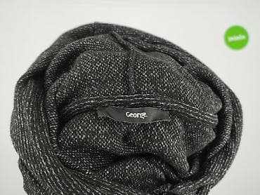 kik bluzki: George, Bluza z kapturem damska, rozmiar M — 4