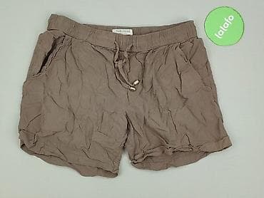 szorty dsquared2: Tom Rose, Szorty damskie, rozmiar XL — 2