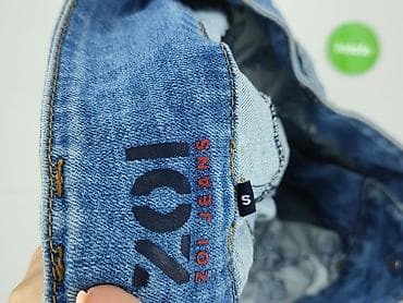 inne strony: Voi Jeans, Spódnica damska, rozmiar S — 4