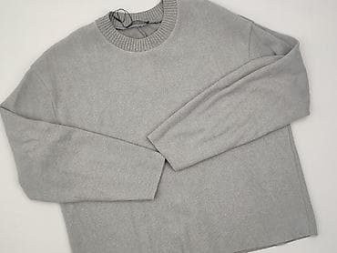 pull and bear swetry: Zara, Sweter damski, rozmiar S — 1