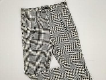 Medicine, Spodnie materiałowe damskie, rozmiar L