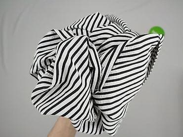 buty trapstar: Spodnie materiałowe damskie, rozmiar 2XL — 4