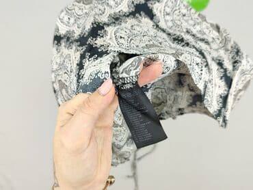 sukienka h m czerwona: H&M, Sukienka damska, rozmiar XS — 4