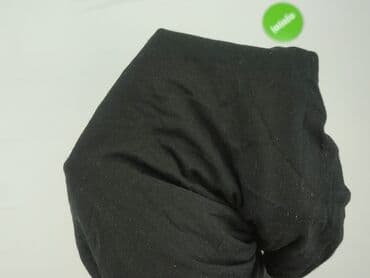 lidl sweterek: Esmara, Golf damski, L — 5