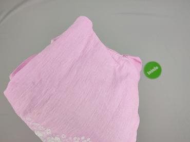 bluza cropp: T-shirt damski, rozmiar M — 4