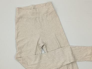 Calzedonia, Legginsy Sportowe damskie, rozmiar S w lalafo.pl Calzedonia, Legginsy Sportowe damskie, rozmiar S