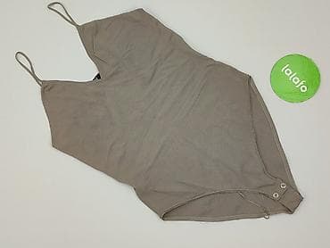 body basic zara: Zara, Body damskie, rozmiar L — 2