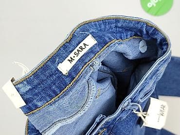 jeans agolde: M.Sara, Jeansy damskie, rozmiar M — 4