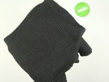 Women: Gap, Women's blouse, S at lalafo.pl — 5 Women: Gap, Women's blouse, S — 5