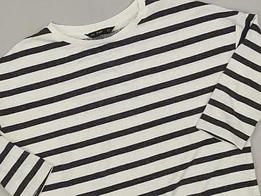 F&F, Туніка жіноча, розмір M