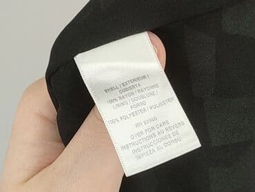 programmer t shirty: SIMPLE, Women's blouse, size M (EU 38) — 6