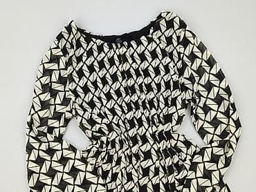 New Fashion, Sukienka damska, rozmiar S