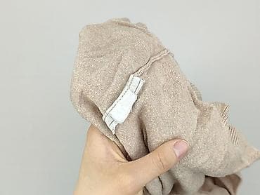 sweter pióra: In Extenso, Kardigan damski, rozmiar M — 6
