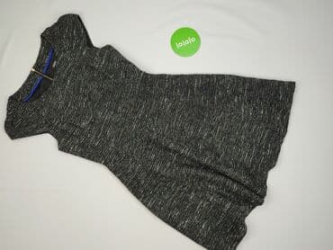 sukienki do pracy tanio: Oasis, Women`s dress, S — 2