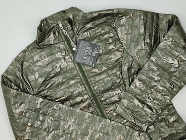 kurtki zimowe wyprzedaz: Emamoda, Kurtka przejściowa damska, M — 1