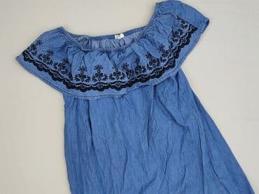 sukienka z piórami mohito: Women`s dress, size M (EU 38) — 1
