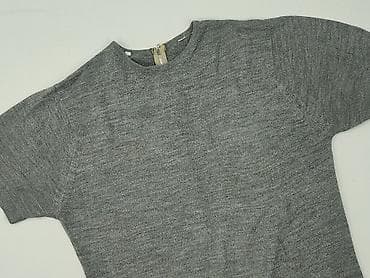 Sweter damski, rozmiar M