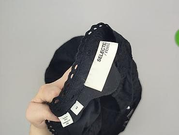 lavard: Sukienka damska, rozmiar XL — 5