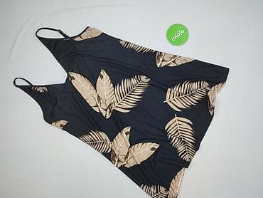 azara paris: Sheilay, Sukienka damska, rozmiar 2XL — 2