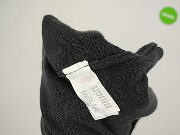 stroje shein: Sheego, Sweter damski, rozmiar 3XL — 6