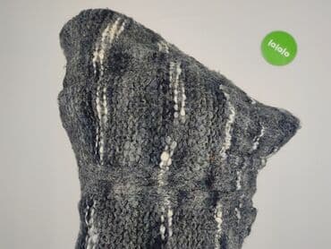 sukienki w gwiazdy: Big Star, Sukienka damska, rozmiar L — 5