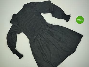 dresy crivit: Cropp, Sukienka damska, rozmiar S — 3