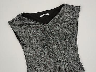 QUIOSQUE, Сукня жіноча, розмір S