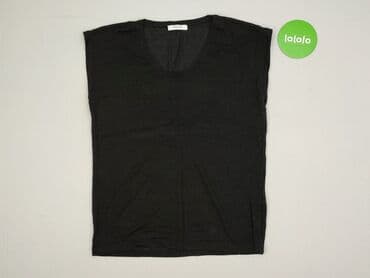 Women: Pieces, Women`s T-shirt, size XS (EU 34) — 2
