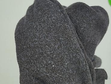 kocca poland: Sweter damski, rozmiar S — 5