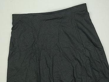 spodnice reserved: Spódnica damska, rozmiar 3XL — 1
