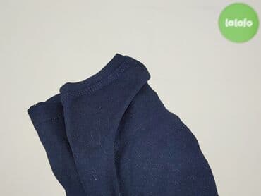 koszulki damskie m: T-shirt damski, rozmiar L — 4