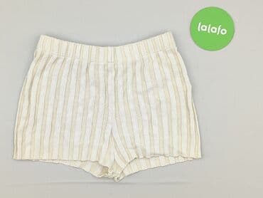 benetton krótkie spodenki: United Colors of Benetton, Szorty damskie, rozmiar S — 3