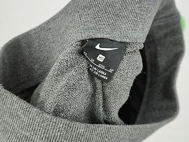shorty: Nike, Шорти жіночі, розмір XS — 4