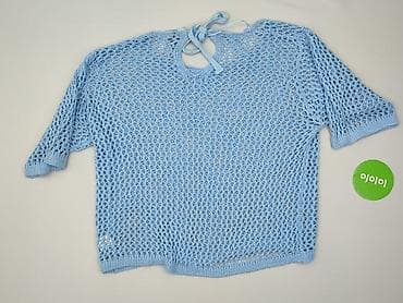 kup sweter: KappAhl, Sweter damski, rozmiar 2XL — 4