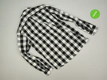 part two sweter: Sinsay, Koszulа dla mężczyzn, S — 3