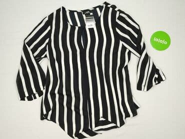 marynarki plus size damskie: Wallis, Bluzka damska, rozmiar M — 2