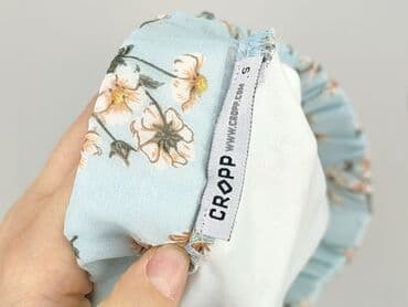 bonprix spódniczki letnie: Cropp, Spódnica damska, rozmiar S — 5