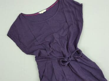 White Stuff, Women`s dress, size S at lalafo.pl White Stuff, Women`s dress, size S