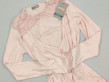 Intelligent Store, Жіноча блуза, розмір L