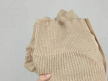 kik kurtka softshell: Lager 157, Kardigan damski, rozmiar XL — 7