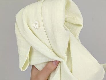 koszula cytryny: Koszula damska, rozmiar L — 6