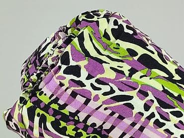 panterka buty: Bluzka damska, rozmiar 2XL — 6