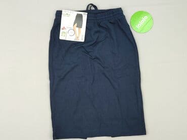 Women: Esmara, Women`s skirt, size XS (EU 34) — 3